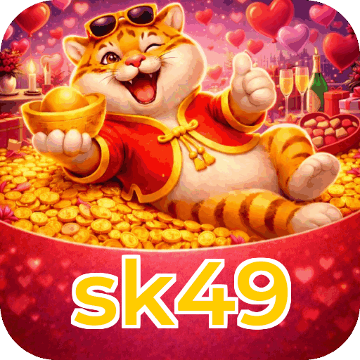 sk49