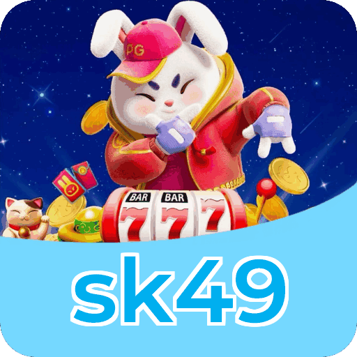 sk49
