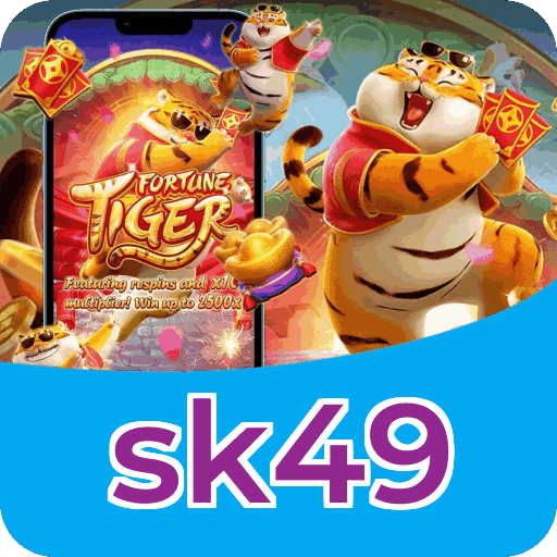 sk49