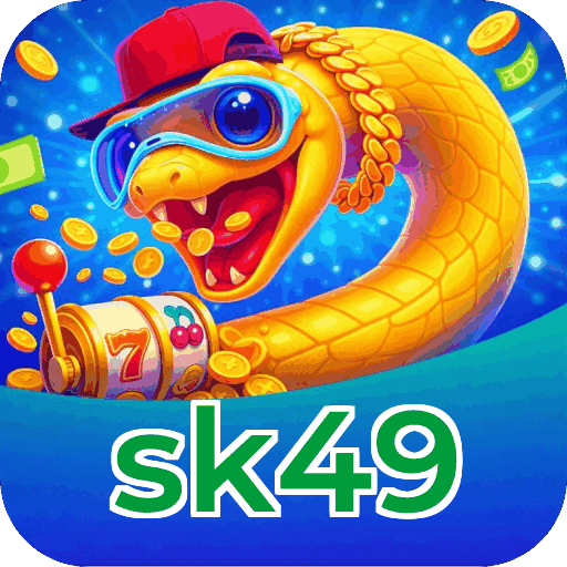 sk49