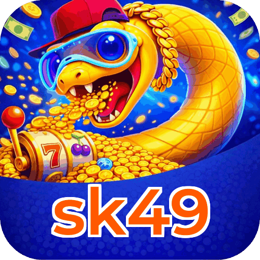 sk49