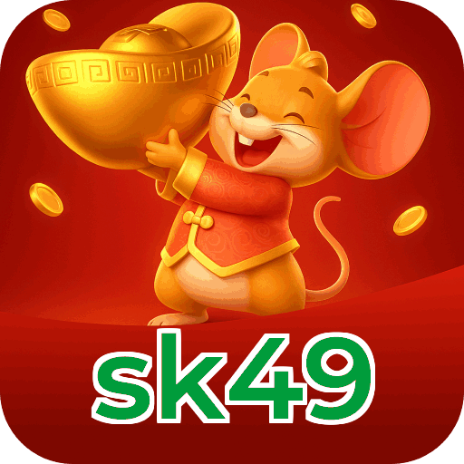 sk49