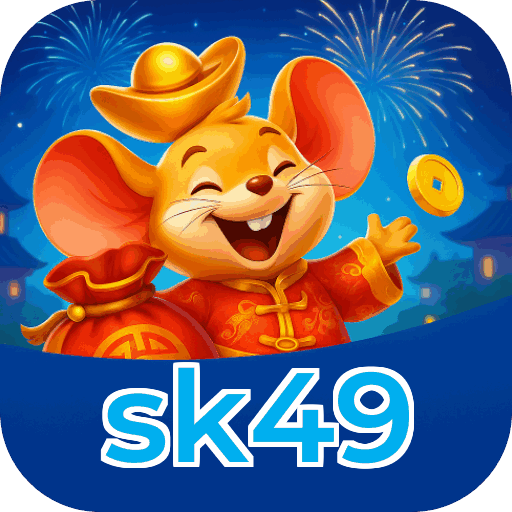 sk49