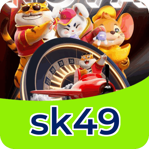 sk49
