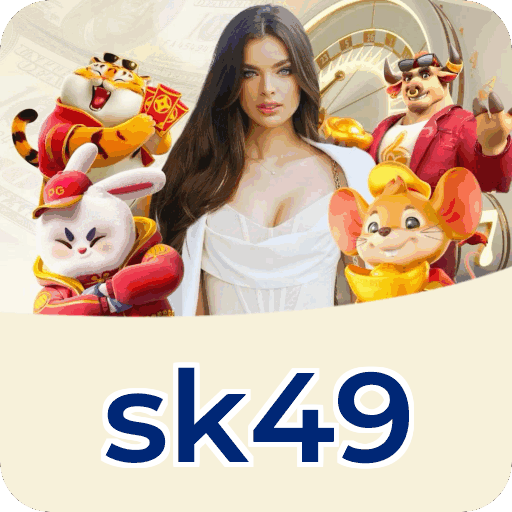 sk49