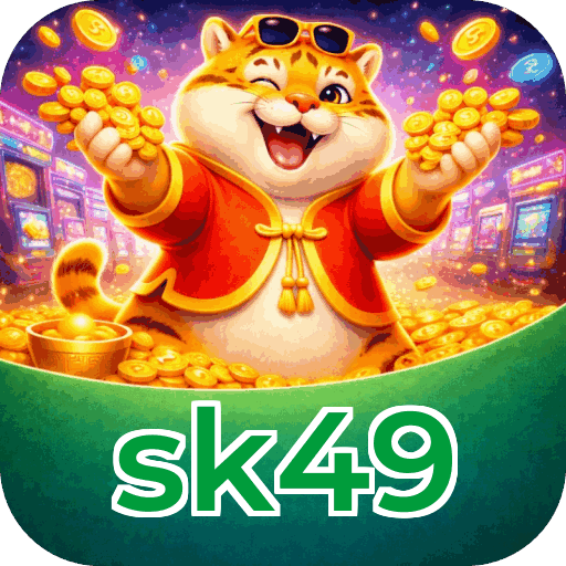 Requisitos técnicos do APK sk49 para Android