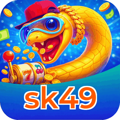 sk49